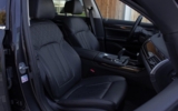 vehicle image #17