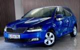 vehicle image #1