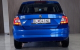 vehicle image #6