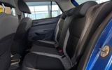 vehicle image #10