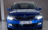 vehicle image #3