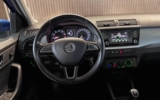 vehicle image #13