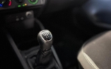 vehicle image #9