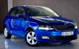 vehicle image #8