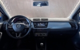 vehicle image #12