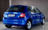 vehicle image #5