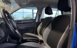 vehicle image #11