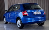 vehicle image #4