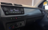 vehicle image #7