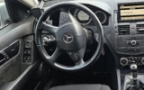 vehicle image #7