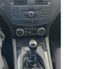 vehicle image #4