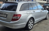 vehicle image #8