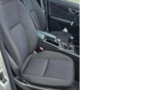 vehicle image #9