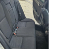 vehicle image #6
