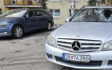 vehicle image #1