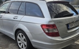vehicle image #5