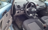 vehicle image #4