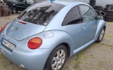 vehicle image #5