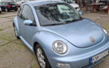 vehicle image #3