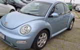 vehicle image #1