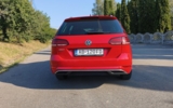 vehicle image #5