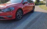 vehicle image #1