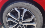 vehicle image #11
