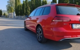 vehicle image #7