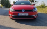vehicle image #3