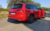 vehicle image #6