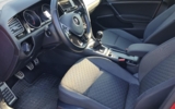 vehicle image #8