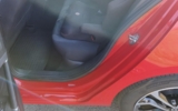 vehicle image #10