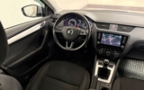 vehicle image #14