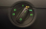 vehicle image #20