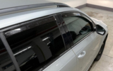 vehicle image #17