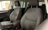 vehicle image #7