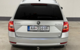 vehicle image #13