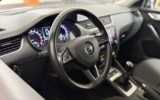 vehicle image #4