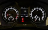 vehicle image #10