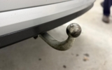 vehicle image #18