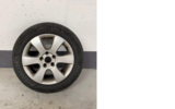 vehicle image #21