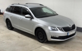 vehicle image #12