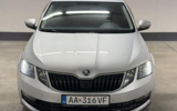 vehicle image #3