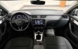 vehicle image #15