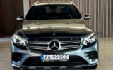 vehicle image #3
