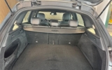 vehicle image #13