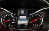 vehicle image #19
