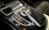 vehicle image #17