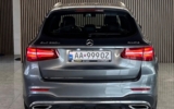 vehicle image #6