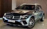 vehicle image #1